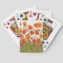 Recherche de pavot jeux de cartes Poppies