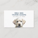 Recherche de chiots cartes visite Pour tous