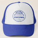 Recherche de funny hats casquettes Silly