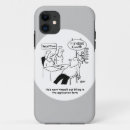 Recherche de remise iphone coques Salle
