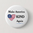Recherche de bienveillant badges Coeur