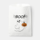Recherche de halloween sachets papier Toute personne