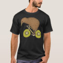 Recherche de wheel tshirts Cycling
