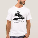 Recherche de ski doo tshirts Snowmobiling