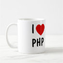 Recherche de php Amour