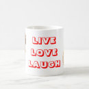 Recherche de shar pei chinois tasses Amour