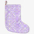 Recherche de nébuleuse chaussette de noël Motif