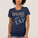 Recherche de robinet tshirts Salle de bal