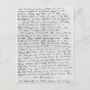 Recherche de baudelaire cartes postales Charles