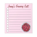 Recherche de action cartes invitations Nourriture