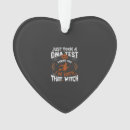 Recherche de adn ornements Décorationhalloween