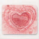 Recherche de saint tapis souris Abstrait