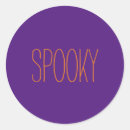 Recherche de enfants de halloween autocollants Mignon
