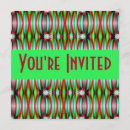Recherche de de fractale invitations Artistique