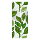 Recherche de verts cartes publicitaires Motif