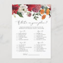 Recherche de fleur de chrysanthème invitations Chrysanthèmes