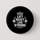 Recherche de exercice badges Objectifs de gym