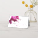 Recherche de orchidée Floral