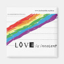 Recherche de écologique magnets Amour