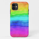 Recherche de iphone 11 coques Arc en ciel