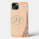 Recherche de paris ipad coques France