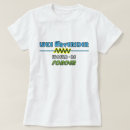 Recherche de scifi tshirts Ballot