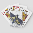 Recherche de halloween spooky Vintage