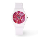 Recherche de homard montres Pêche