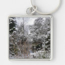 Recherche de neigeux accessoires Scène de neige