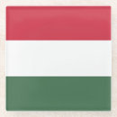 Recherche de europe dessous de verres Drapeau