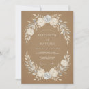 Recherche de grès invitations Rustique