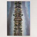 Recherche de vancouver puzzles Port