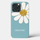 Recherche de iphone 13 pro coques Pour enfants