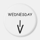 Recherche de retraite magnets Pour tous