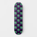 Recherche de frankenstein skateboards Mignon