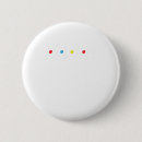 Recherche de allah badges Quran
