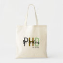 Recherche de thèse Diplôme de doctorat