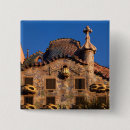 Recherche de architecture badges Historique
