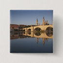 Recherche de basilique badges Dame