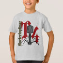 Recherche de bactériophage tshirts Microbiologie