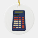 Recherche de maths ornements Calculatrice