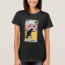 Recherche de impératrice tshirts Robot