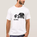 Recherche de mercedes tshirts Allemand