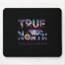 Recherche de explorateur tapis souris Plage