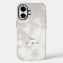 Recherche de citations encourageantes iphone coques Motivation