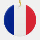 Recherche de french ornements France