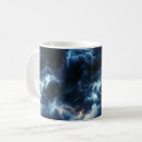 Recherche de orage tasses Nature