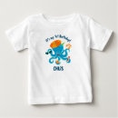Recherche de poulpe de vêtements bébé vêtements Bébé garçon