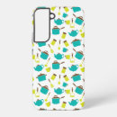 Recherche de nourriture samsung coques Cuisine
