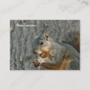 Recherche de membres cartes visite Arbre